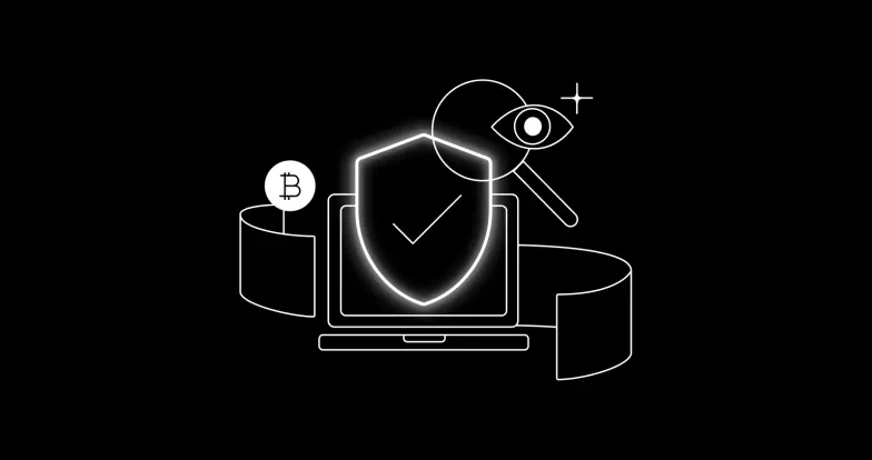 实战案例复盘